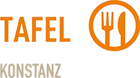 Tafel Konstanz